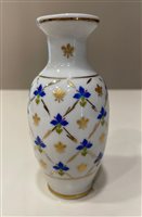 Vaso Floriddia Gioielli in  661VASETTO - 661VASETTO